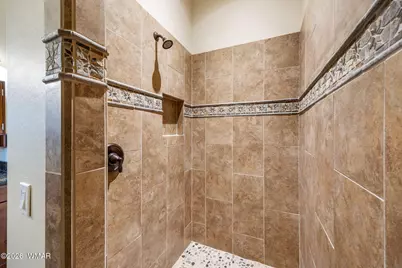 620 S Creekside Drive, Show Low, AZ 85901 - Photo 17