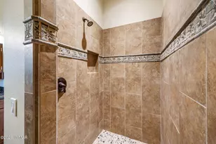 620 S Creekside Dr, Show Low, AZ 85901 - Photo 17