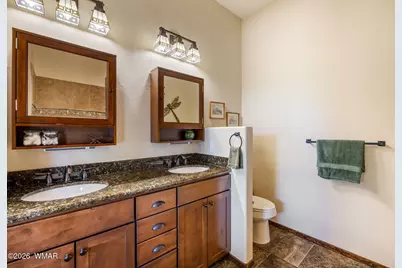 620 S Creekside Drive, Show Low, AZ 85901 - Photo 17