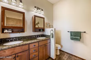 620 S Creekside Dr, Show Low, AZ 85901 - Photo 17