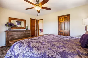 620 S Creekside Dr, Show Low, AZ 85901 - Photo 21
