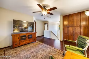 620 S Creekside Dr, Show Low, AZ 85901 - Photo 19