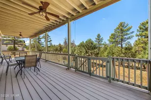 620 S Creekside Dr, Show Low, AZ 85901 - Photo 11