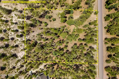 98 County Road 2266, Alpine, AZ 85920 - Photo 3