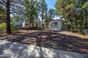 1031 W Laxton, Show Low, AZ 85901 - Photo 23