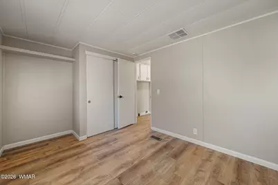 1031 W Laxton, Show Low, AZ 85901 - Photo 15