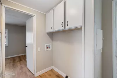 1031 W Laxton, Show Low, AZ 85901 - Photo 13
