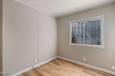 1031 W Laxton, Show Low, AZ 85901 - Photo 17