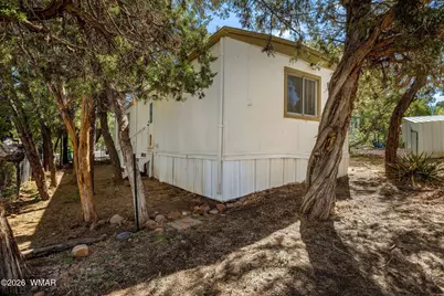 1031 W Laxton, Show Low, AZ 85901 - Photo 19