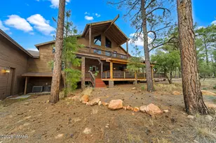 1980 Spring Creek Ln, Overgaard, AZ 85933 - Photo 61