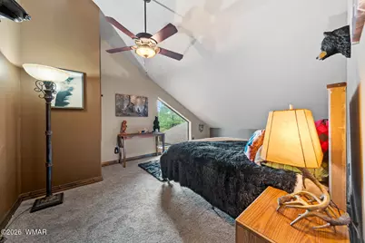 1980 Spring Creek Lane, Overgaard, AZ 85933 - Photo 39