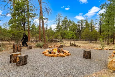 1980 Spring Creek Lane, Overgaard, AZ 85933 - Photo 59
