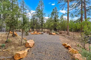 1980 Spring Creek Ln, Overgaard, AZ 85933 - Photo 59
