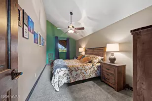 1980 Spring Creek Ln, Overgaard, AZ 85933 - Photo 45