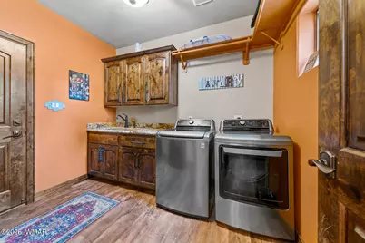 1980 Spring Creek Lane, Overgaard, AZ 85933 - Photo 31