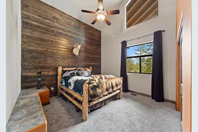 1980 Spring Creek Lane, Overgaard, AZ 85933 - Photo 29