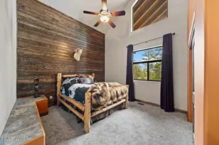 1980 Spring Creek Ln, Overgaard, AZ 85933 - Photo 29