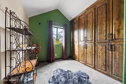 1980 Spring Creek Lane, Overgaard, AZ 85933 - Photo 41