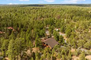 1980 Spring Creek Ln, Overgaard, AZ 85933 - Photo 65