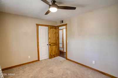 548 S Cotton Tail Lane, Pinetop, AZ 85935 - Photo 17