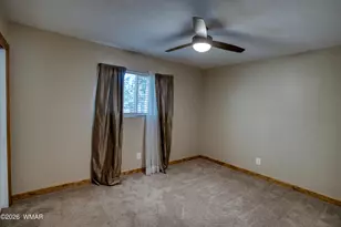 548 S Cotton Tail Ln, Pinetop, AZ 85935 - Photo 15