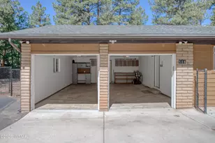 548 S Cotton Tail Ln, Pinetop, AZ 85935 - Photo 23