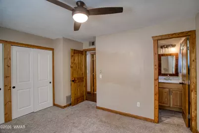 548 S Cotton Tail Lane, Pinetop, AZ 85935 - Photo 9