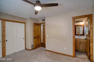 548 S Cotton Tail Ln, Pinetop, AZ 85935 - Photo 9