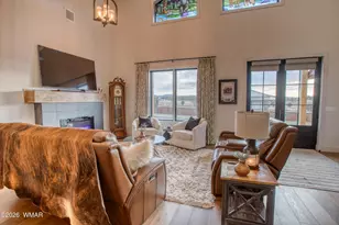 1093 School House Ln, Show Low, AZ 85901 - Photo 15