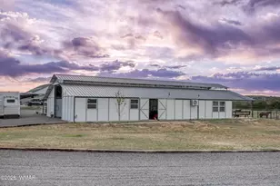 1093 School House Ln, Show Low, AZ 85901 - Photo 53