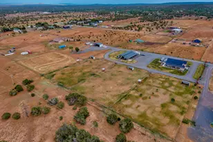 1093 School House Ln, Show Low, AZ 85901 - Photo 67