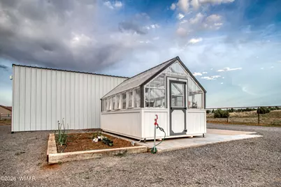 1093 School House Lane, Show Low, AZ 85901 - Photo 55