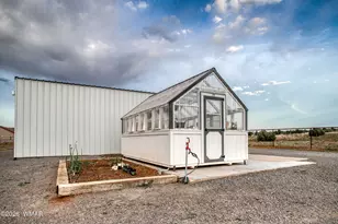 1093 School House Ln, Show Low, AZ 85901 - Photo 55