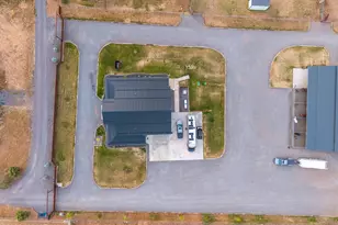 1093 School House Ln, Show Low, AZ 85901 - Photo 71