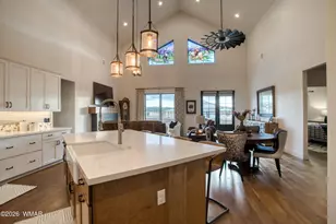 1093 School House Ln, Show Low, AZ 85901 - Photo 19
