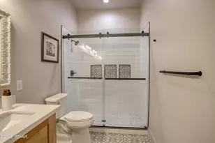 1093 School House Ln, Show Low, AZ 85901 - Photo 23
