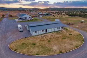 1093 School House Ln, Show Low, AZ 85901 - Photo 63