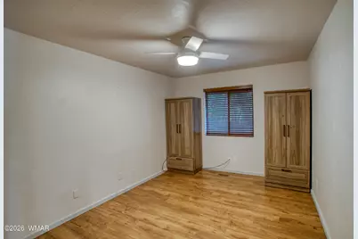4211 Pinetree Lane, Pinetop, AZ 85935 - Photo 37