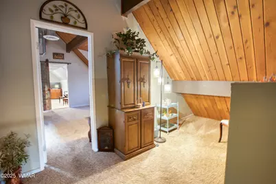 4211 Pinetree Lane, Pinetop, AZ 85935 - Photo 23