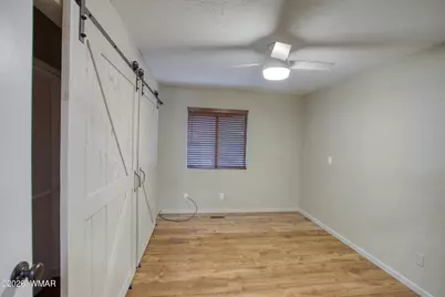 4211 Pinetree Lane, Pinetop, AZ 85935 - Photo 33