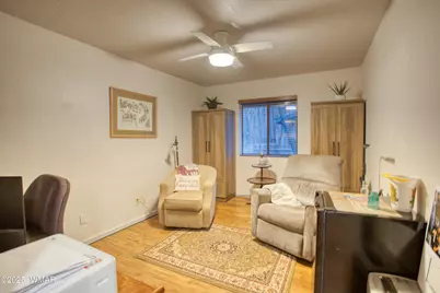 4211 Pinetree Lane, Pinetop, AZ 85935 - Photo 35