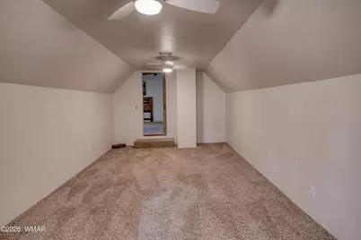 4211 Pinetree Lane, Pinetop, AZ 85935 - Photo 31