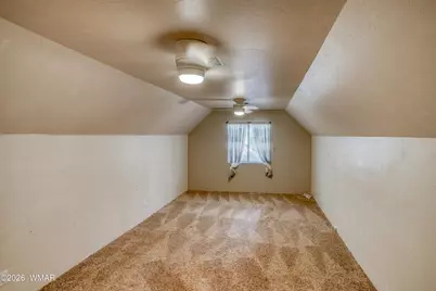4211 Pinetree Lane, Pinetop, AZ 85935 - Photo 31
