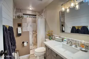 4211 Pinetree Ln, Pinetop, AZ 85935 - Photo 35