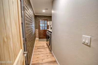 576 S Evergreen Drive, Pinetop, AZ 85935 - Photo 23