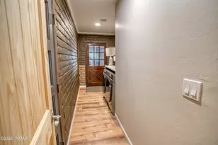 576 S Evergreen Dr, Pinetop, AZ 85935 - Photo 23