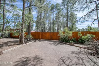 576 S Evergreen Drive, Pinetop, AZ 85935 - Photo 25