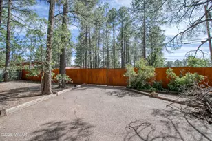576 S Evergreen Dr, Pinetop, AZ 85935 - Photo 25
