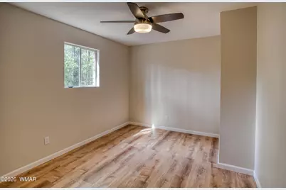 576 S Evergreen Drive, Pinetop, AZ 85935 - Photo 17