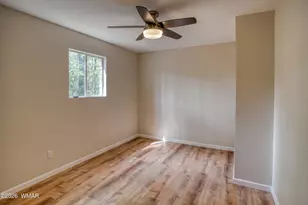 576 S Evergreen Dr, Pinetop, AZ 85935 - Photo 17